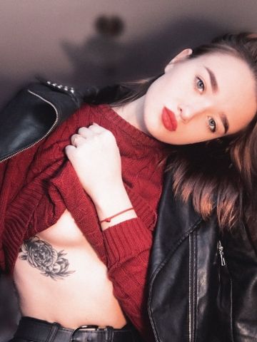 Елена